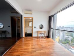 The Viridian (D12), Apartment #480525371